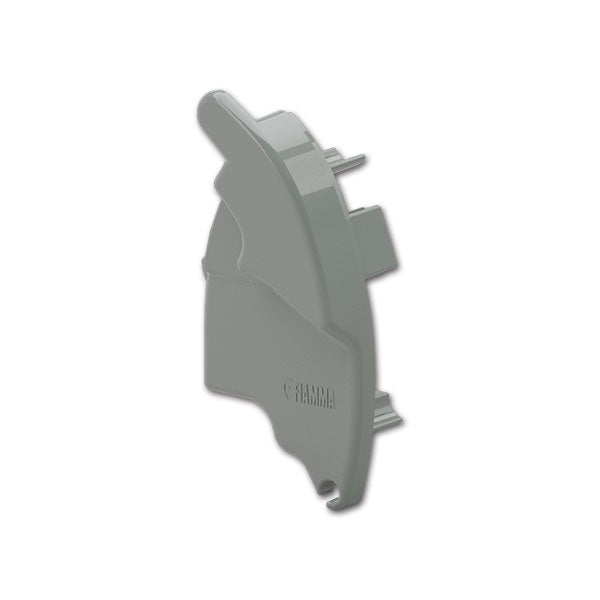 Spalletta frontale sinistra F65 L dal '18 • Titanium