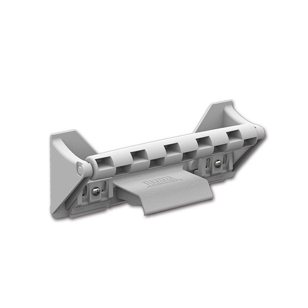 Kit Assieme supporto rullo F45S