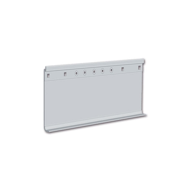 Adapter AS 300
