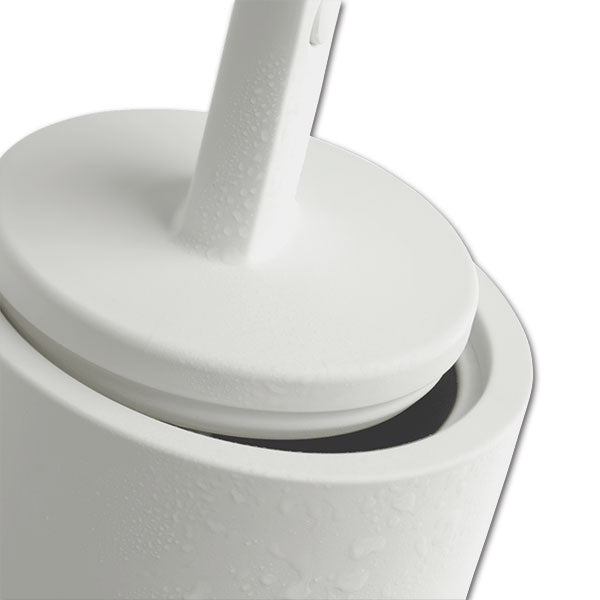 Scopino toilette Dometic