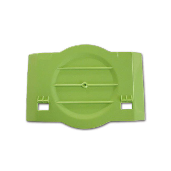 Copertura Valvola WC Dometic