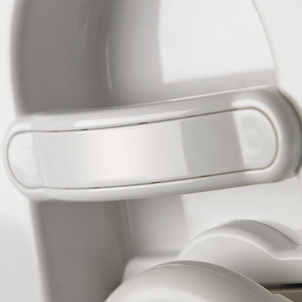 Dometic toilette portatile 972
