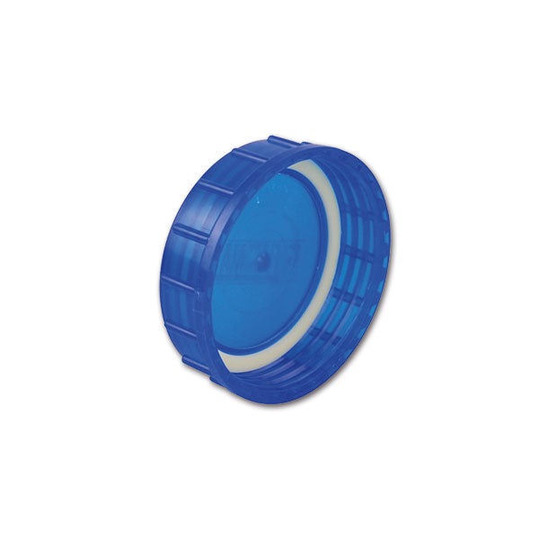 Tappo per scarico e guarnizione Bi-Pot