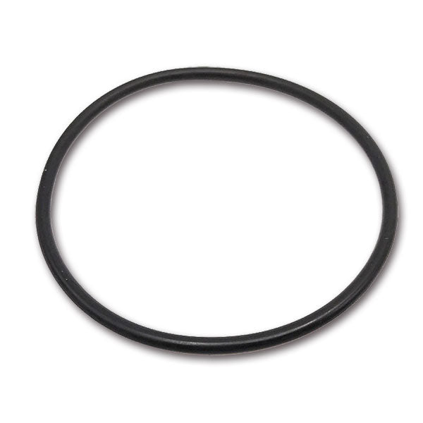 Kit anello OR4312 per valvola WC