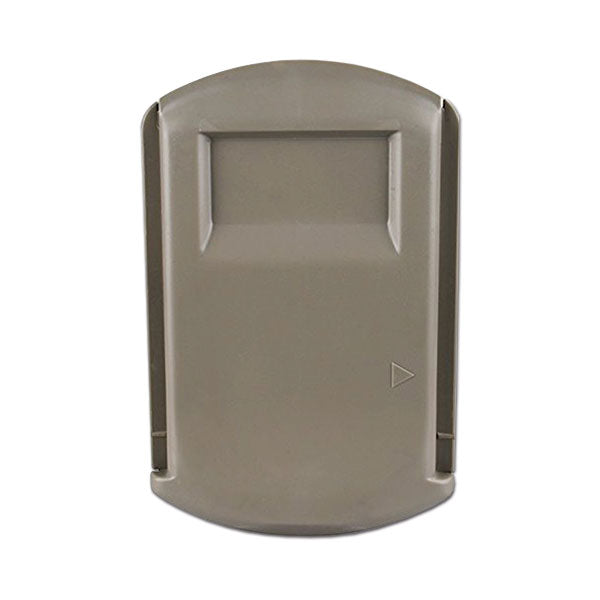 Slitta centrale WC Thetford C2/3/4/200