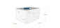 SERBATOIO 50 LT BIANCO NATURALE