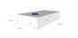 SERBATOIO 120 LT BIANCO NATURALE