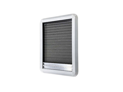 MASIS  300x450 mm  finestre per VAN MINIVAN COMPLETE DI OSCURANTE