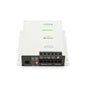 Regolatore MPPT 35 A DUO – fusibile esterno - bianco