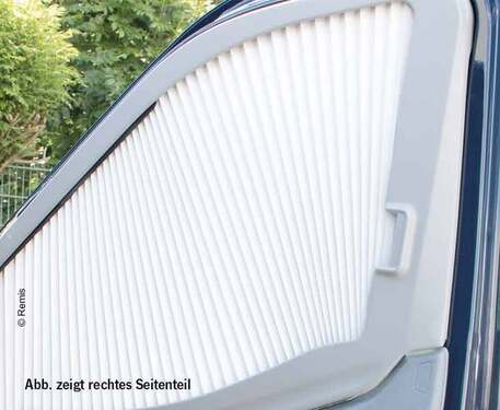 Per VW Crafter dal 2017 e MAN TGE dal 2019