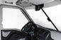 REMIfront IV per parabrezza Renault Master e simili - Con sensore pioggia