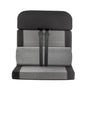 KIT CUSCINERIA SMART-BED CON RIPOSATESTA