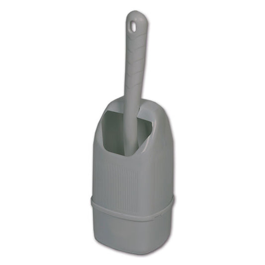 Scopino WC in ABS