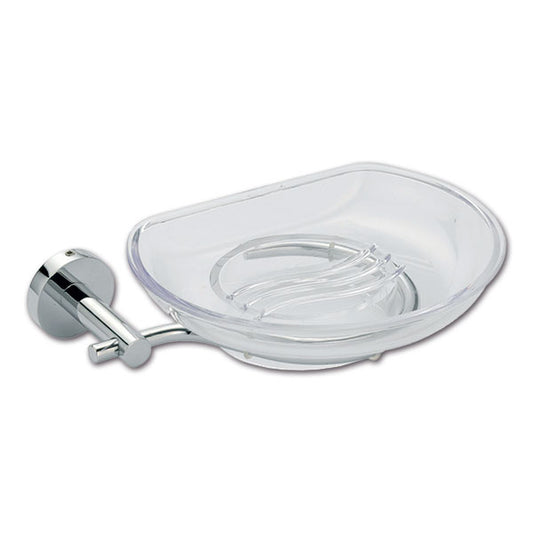 Porta sapone Marin