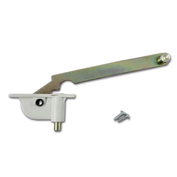 Braccetto VENT • 40 x 40