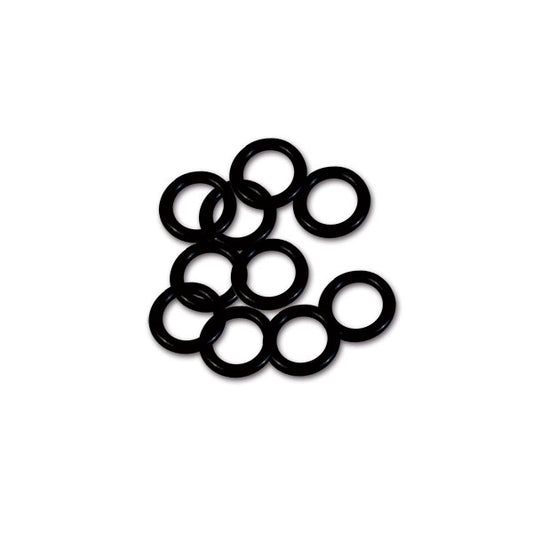 Kit 10 Ringe OR 112