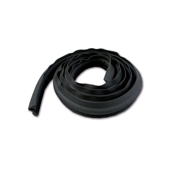 Kit guarnizione coperchio Vent/Turbovent