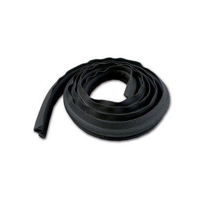 Kit guarnizione coperchio Vent/Turbovent