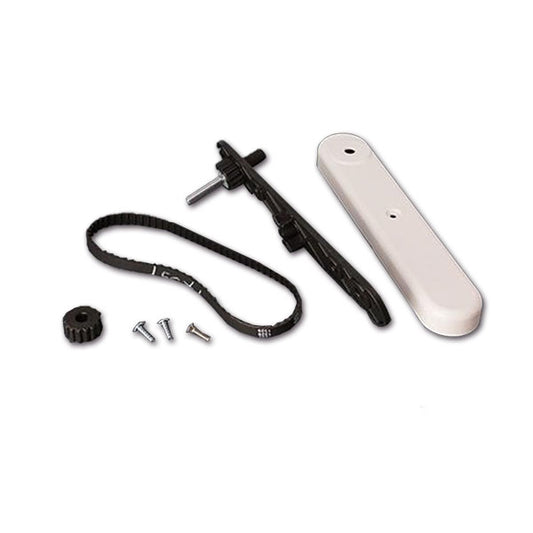 Kit traliccio Turbo-Vent