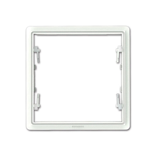 Kit telaio esterno oblò • 50 x 50