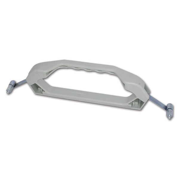 Maniglia di ricambio per Oblò • 50 x 35 cm