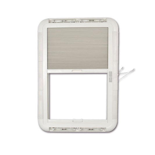 Telaio interno kit upgrade Heki 2 / Deluxe