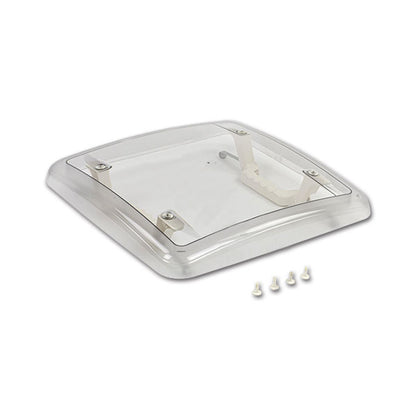 Cupola completa Mini-Heki S