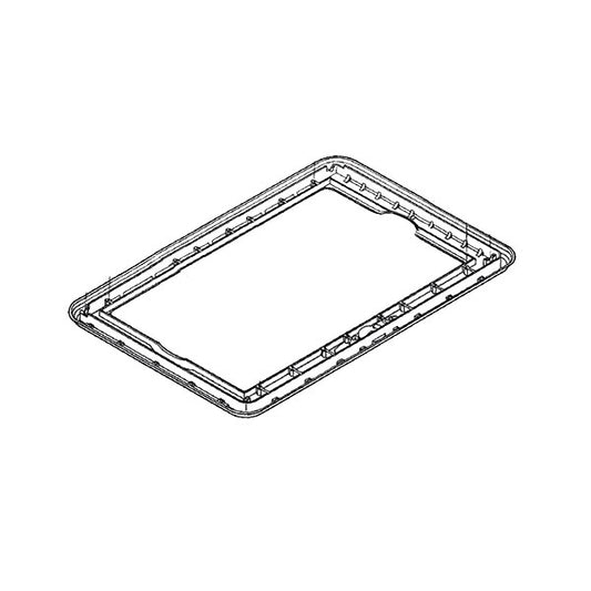 Telaio interno Heki 1