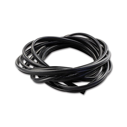 Guarnizione Heki 1 • con ricircolo