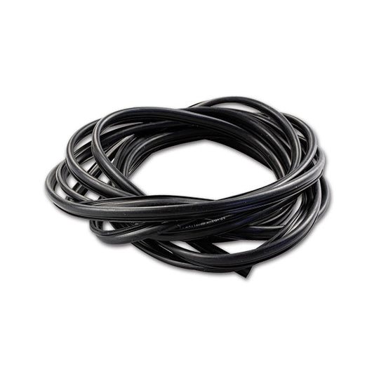 Heki 1 Dichtung mit Umluft