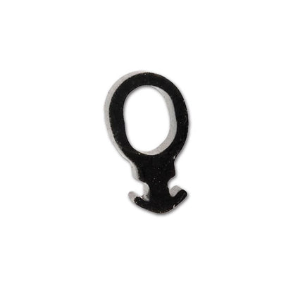 Guarnizione Heki 1 • con ricircolo