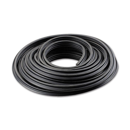 Guarnizione Heki 1 tetto