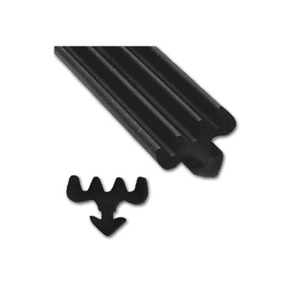 Guarnizione Heki 1 tetto