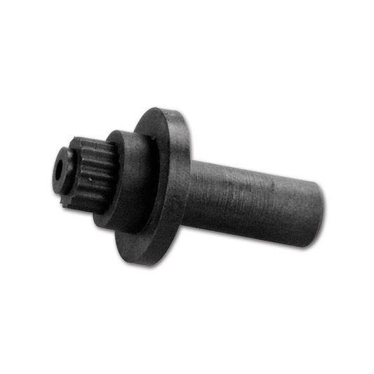 Heki 1 Kurbel lange Welle