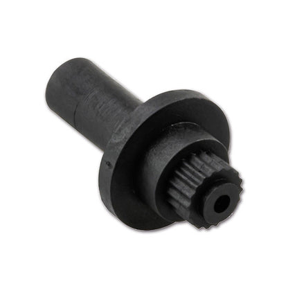 Albero lungo a gomito a manovella Heki 1