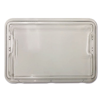 Cupola compatibile con Heki 2