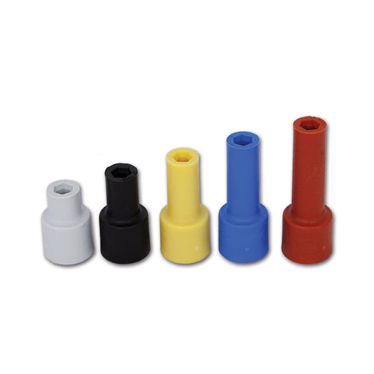 Öffnungsschachtverlängerung KIT • Heki 3 Plus