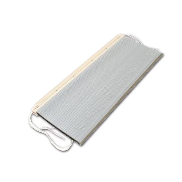 Oscurante completo Heki 3 Plus