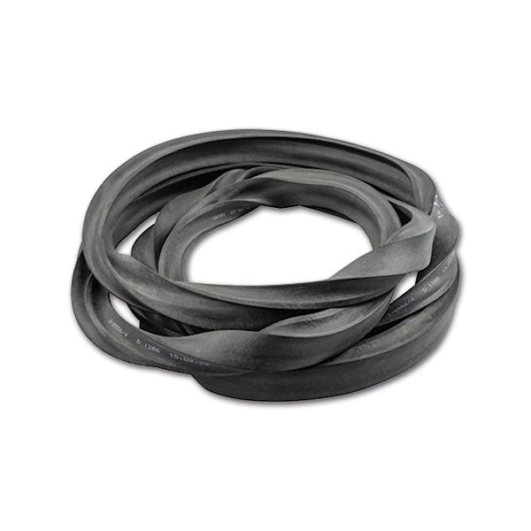 Guarnizione Midi Heki