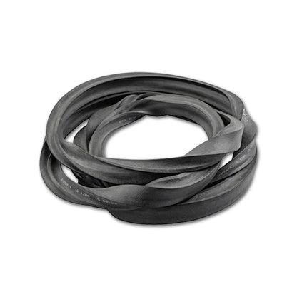 Guarnizione Midi Heki