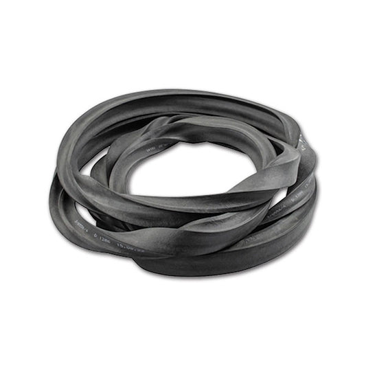 Guarnizione Midi Heki