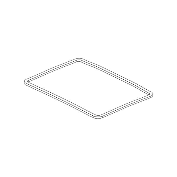 Guarnizione Midi Heki