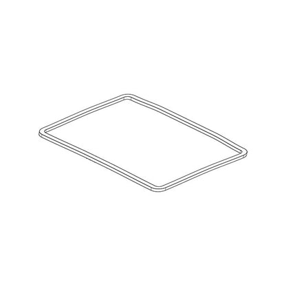 Guarnizione Midi Heki