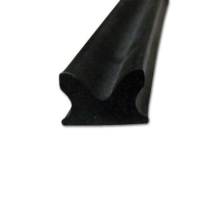 Guarnizione Midi Heki