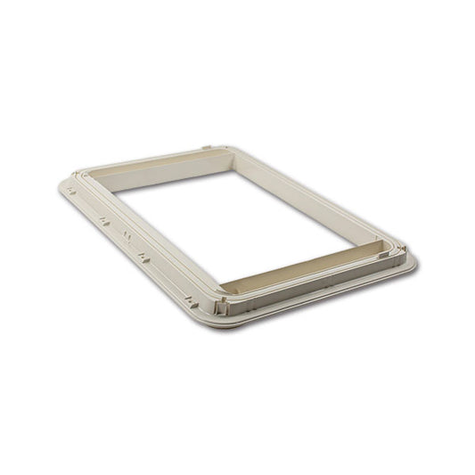 Cornice esterna Heki 3-4