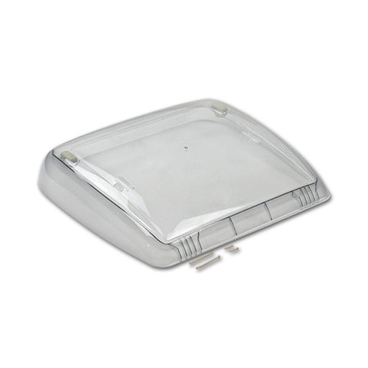 Cupola Mini Heki Plus