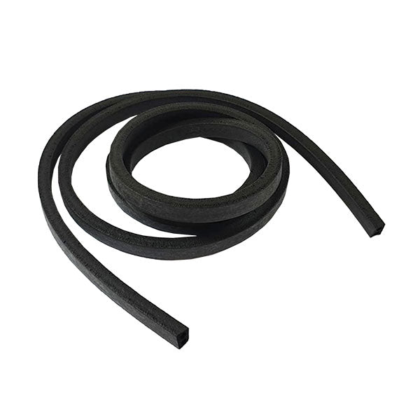 Guarnizione Mini Heki