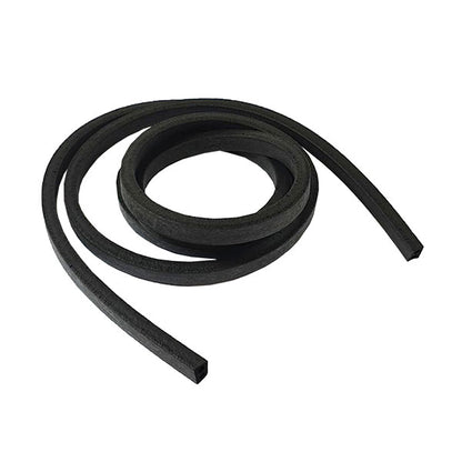 Guarnizione Mini Heki