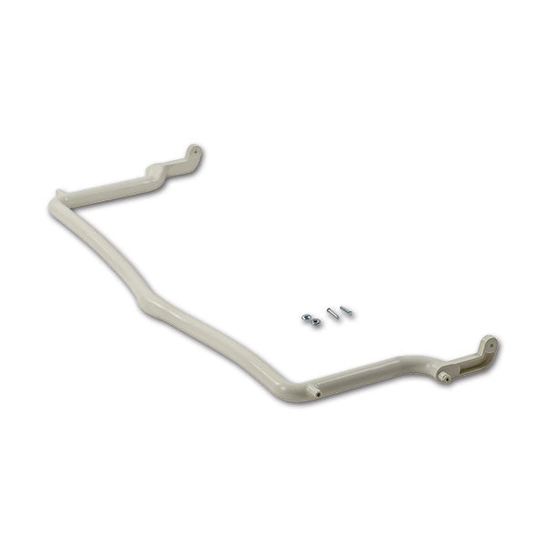 Maniglione apertura Midi Heki