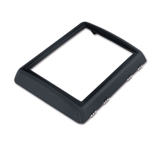 Cupola midi Heki Style • nera